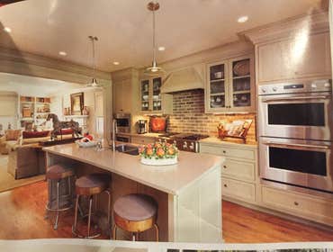 Project photos