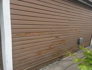 Photos by Touch of Class Painting LLC #1
