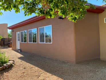 Photos by Daniel's Landscaping & Construction, LLC #1