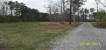 Photos from Lot Scapes