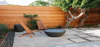 Empire Pavers Corp