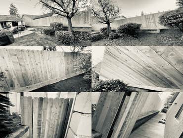 Photos by Le Homes #1