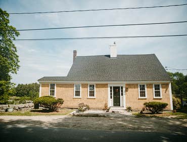 Photos by Full Circle Homes #1