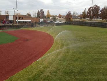 Photos by Lex Lawn & Irrigation #1