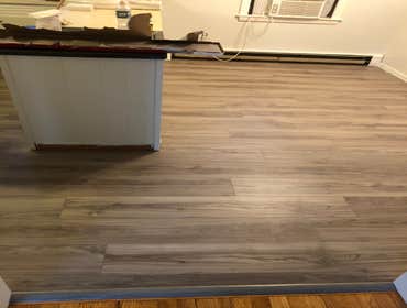Photos by Prestige Flooring LLC #1