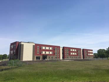 Housing