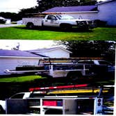 Photo(s) from M S ELECTRIC INC Electricians