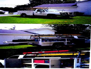 Photo(s) from M S ELECTRIC INC Electricians
