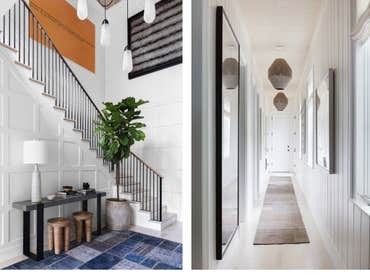 Photos by Element Homes #3