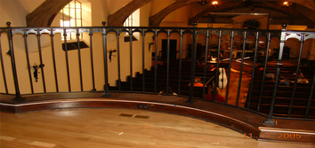 Photos by K & L Builders Inc #1