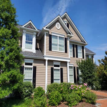 Fr Contractors and Investors Inc