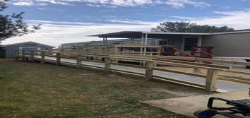 Photos by Kova Construction, LLC #2
