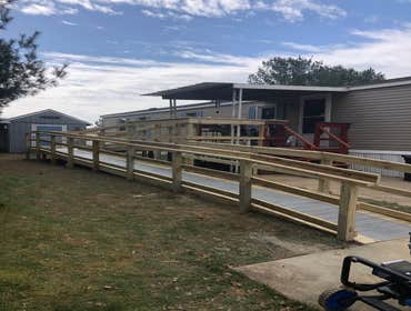Photos by Kova Construction, LLC #2