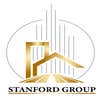 Stanford Group, Inc logo