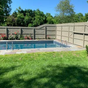 Photos by Kingston Landscaping LLC #10