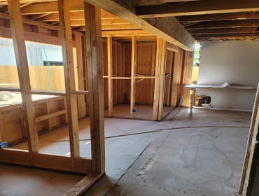 Photos by Mir Builders Inc #1