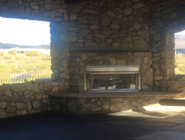 Photo(s) from Avanti Enterprise Llc