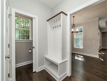Photos by Gitto Enterprises INC #2