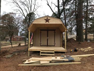 Photos by Applegate Renovations LLC #2