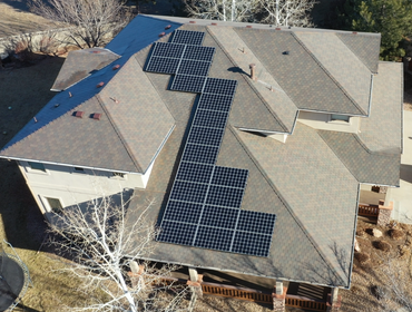 Photos by Progreen Solar LLC #1