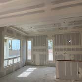Charlie's Drywall & Painting