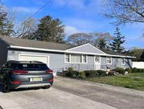 Photos by Atlantic Custom Siding LLC #1