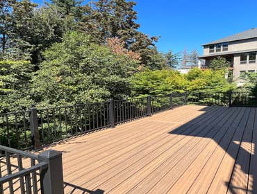 Photos by Winding River Construction #1