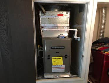 Photos by A/c Fast Solutions Inc #2