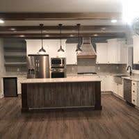 Jordan Building & Design LLC