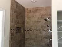 CUSTOM BUILT HOME Custom Built Home in Bluff City TN