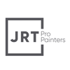 Jrt Pro Painters LLC⠀⠀⠀⠀⠀⠀⠀⠀ logo