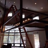 Photo(s) from Prime Electric, Inc.
