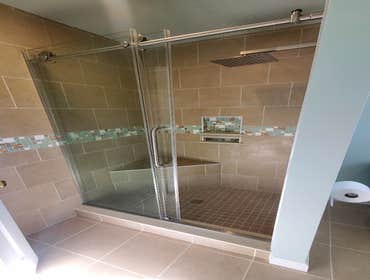 Photos by Martin Construction Services LLC #1