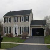 Photo(s) from Rsw Construction Maintenance ROOF,SIDING,WINDOWS,DRYWALL,DEMOLITION,PAINT,GUTTERS,CHYMNEYS