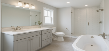 GOLD Remodeling Inc