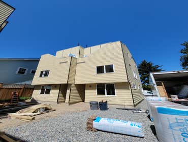 Photos by Modern Exteriors, LLC #1
