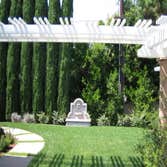 Tustin California a custom home and a 1970's remodel home Providing detail and total site exterior image to frame each home has always been Exterior I