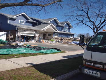 Photos by Ch & Son Construction Corp #8