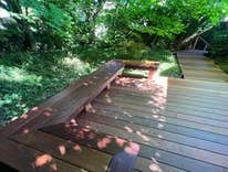 Photos by KMS Construction #1