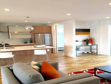 Photos by Cardinal Construction #1