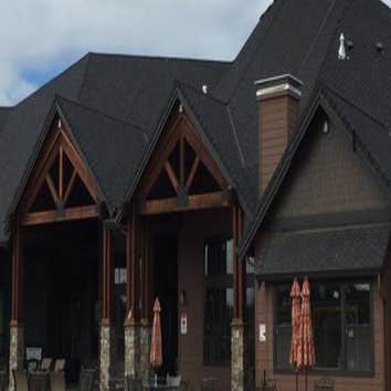 Frederick G Shervey Construction Inc