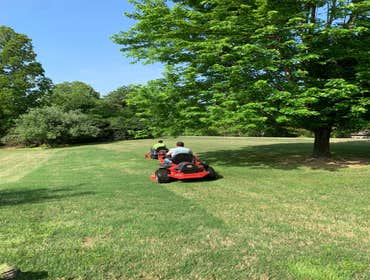 Photos by CLJ Lawn Service #3