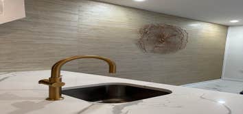 Gl Contracting Group LLC