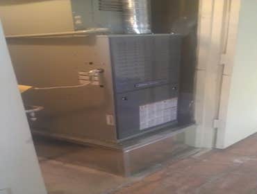 Photo(s) from Insane Air Az Llc Before and After