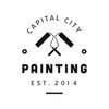 Capital City Painting logo