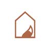 Reynard Architectural Designs logo