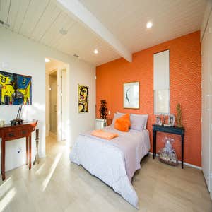 Photos from RJ Miller Construction