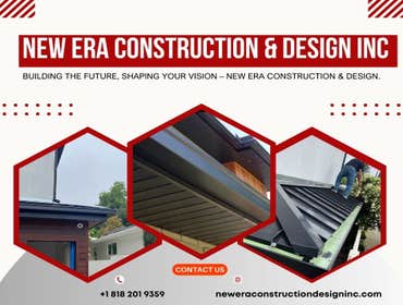 Photos by New Era Construction & Design Inc #2