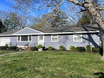 Photos by Atlantic Custom Siding LLC #1