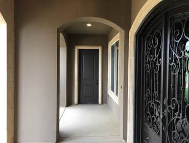 Photos by Green Light Architecture #1